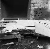 Art.sekt skjutfältet