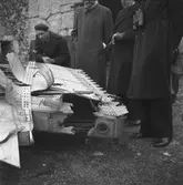 Art.sekt skjutfältet