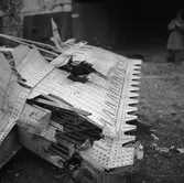 Art.sekt skjutfältet