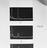 Mask.sekt repro av beskrivning