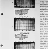 Mask.sekt repro av beskrivning