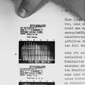 Mask.sekt repro av beskrivning