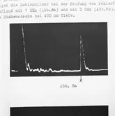 Mask.sekt repro av beskrivning