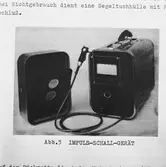 Mask.sekt repro beskrivning