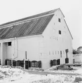 Art,sekt illustr. för föredrag int. kronografru, skjutfältet samt int å art. verkstäder