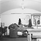 Art.sekt int. art.verkstad