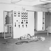 Art.sekt illust. för föredrag int. konografrum 