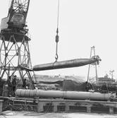 Torpedsekt. illustr. för föredrag