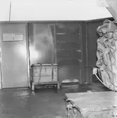 Minsv. landsort detaljer och ext för Art.sekt