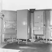 Minsv. landsort detaljer och ext för Art.sekt