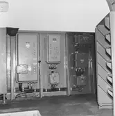 Minsv. landsort detaljer och ext för Art.sekt