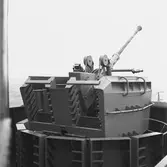 Minsv. landsort detaljer och ext för Art.sekt