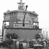 Minsv. landsort detaljer och ext för Art.sekt