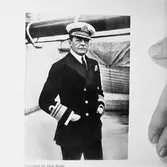 Art.sekt repro av tidskrifter 