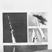 Art.sekt repro av tidskrifter