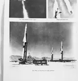 Art.sekt repro av tidskrifter