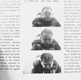 Art.sekt repro ur tidskrift