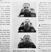 Art.sekt repro ur tidskrift