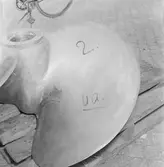 T107 propellerskador