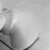 T107 propellerskador