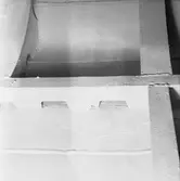 T108, T102, T110 detalj av plåtskolt