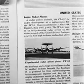 Art.sekt repro ur tidskrift