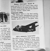 Art.sekt repro ut tidskrift