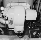T107