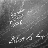 Thule propellerskada