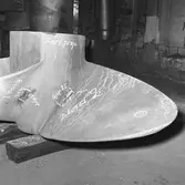 THule propellerskada