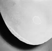 Thule propellerskada