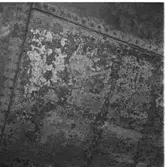 M1
M1, fartygsbotten