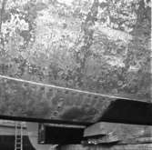 M 1
M 1, fartygsbotten
Fotodatum 1951-01-05