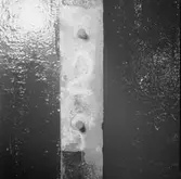 Thule cirkulationstank