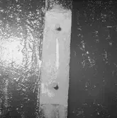 Thule cirkulationstank