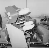 T108 placering av SS 10