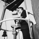 T108 placering av SS 10