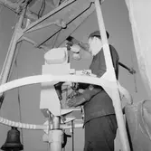 T108 placering av SS 10