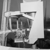 T108 placering av SS 10