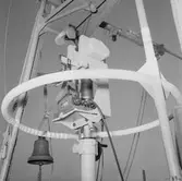 T108 placering av SS 10