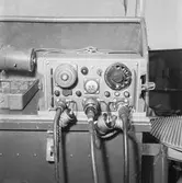 T108 placering av SS 10