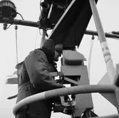 T108 placering av SS 10