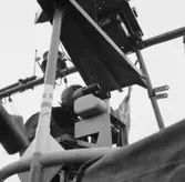 T108 placering av SS 10