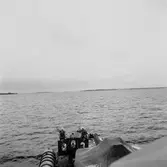 T108 placering av SS 10