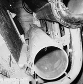 Göta Lejon panna nr2