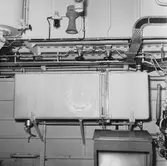 T112 detalj å däck och motor