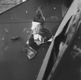 T112 skjutmål vid försök med SS 10