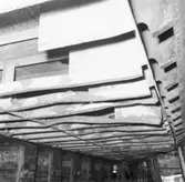 M/s birgit bottenskada