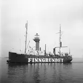 Finngrundet int o ext