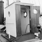 Finngrundet int o ext